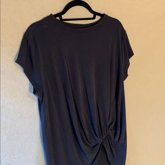 Botanique t-shirt - Picture 3 of 6